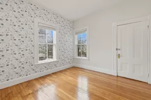 48 Springfield St, Somerville, MA 02143 - Photo 11