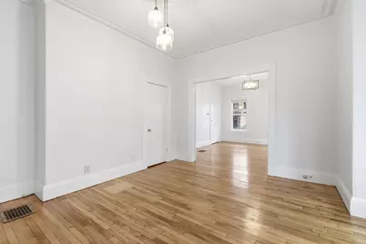 48 Springfield St, Somerville, MA 02143 - Photo 7