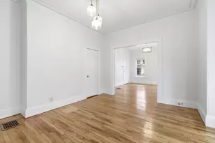 48 Springfield St, Somerville, MA 02143 - Photo 7