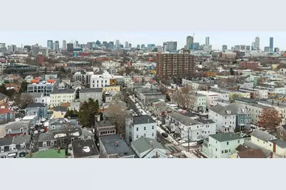 48 Springfield St, Somerville, MA 02143 - Photo 37