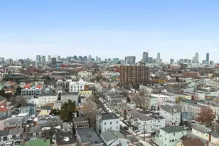 48 Springfield St, Somerville, MA 02143 - Photo 37