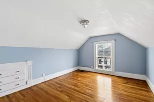 48 Springfield St, Somerville, MA 02143 - Photo 31