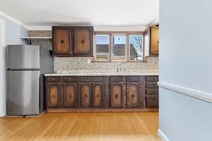 48 Springfield St, Somerville, MA 02143 - Photo 27