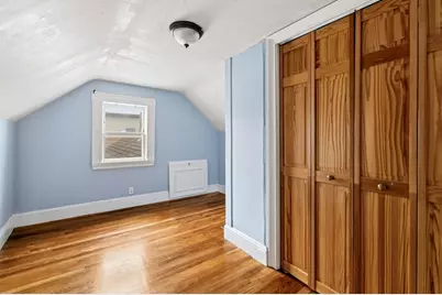 48 Springfield St, Somerville, MA 02143 - Photo 33