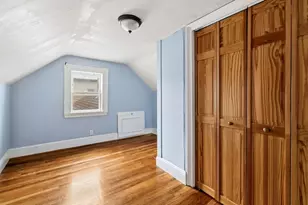 48 Springfield St, Somerville, MA 02143 - Photo 33