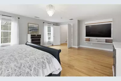 34 Magnolia Lane, Grafton, MA 01536 - Photo 25