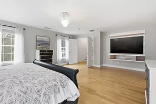 34 Magnolia Ln, Grafton, MA 01536 - Photo 25