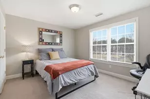 34 Magnolia Ln, Grafton, MA 01536 - Photo 33