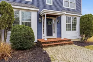 34 Magnolia Ln, Grafton, MA 01536 - Photo 5