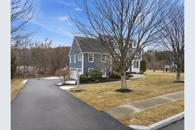 34 Magnolia Lane, Grafton, MA 01536 - Photo 41