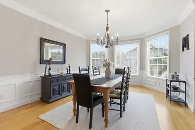 34 Magnolia Lane, Grafton, MA 01536 - Photo 9