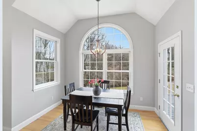 34 Magnolia Lane, Grafton, MA 01536 - Photo 19