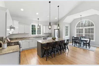 34 Magnolia Lane, Grafton, MA 01536 - Photo 11