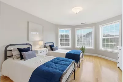 34 Magnolia Lane, Grafton, MA 01536 - Photo 31