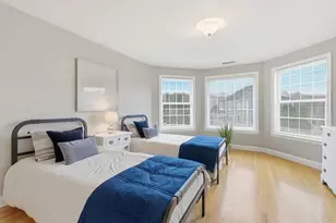 34 Magnolia Ln, Grafton, MA 01536 - Photo 31