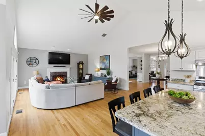 34 Magnolia Lane, Grafton, MA 01536 - Photo 17