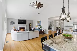 34 Magnolia Ln, Grafton, MA 01536 - Photo 17