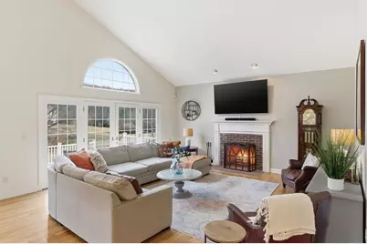 34 Magnolia Lane, Grafton, MA 01536 - Photo 13