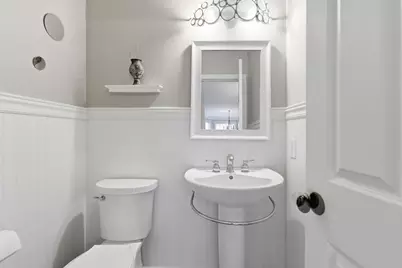 34 Magnolia Lane, Grafton, MA 01536 - Photo 21