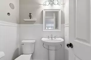 34 Magnolia Ln, Grafton, MA 01536 - Photo 21