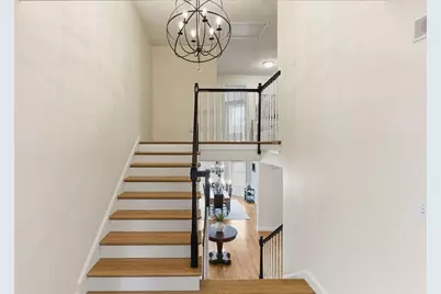 34 Magnolia Lane, Grafton, MA 01536 - Photo 29