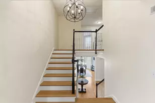 34 Magnolia Ln, Grafton, MA 01536 - Photo 29