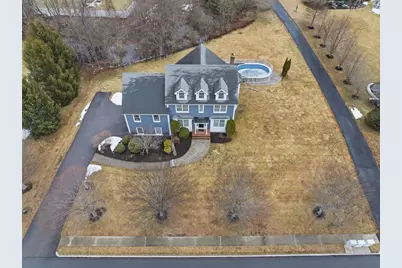 34 Magnolia Lane, Grafton, MA 01536 - Photo 3