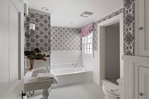 10 Lanark Rd, Wellesley, MA 02481 - Photo 27