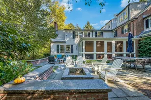 10 Lanark Rd, Wellesley, MA 02481 - Photo 39