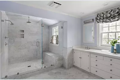 10 Lanark Rd, Wellesley, MA 02481 - Photo 25