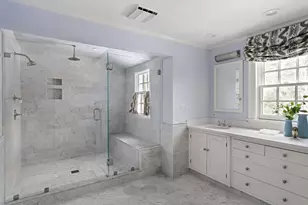 10 Lanark Rd, Wellesley, MA 02481 - Photo 25