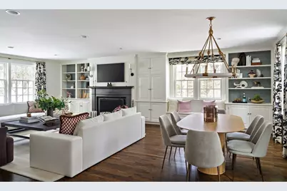 10 Lanark Rd, Wellesley, MA 02481 - Photo 15