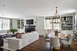 10 Lanark Rd, Wellesley, MA 02481 - Photo 15