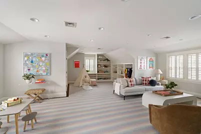 10 Lanark Rd, Wellesley, MA 02481 - Photo 31