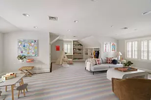 10 Lanark Rd, Wellesley, MA 02481 - Photo 31