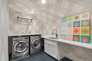 10 Lanark Rd, Wellesley, MA 02481 - Photo 35