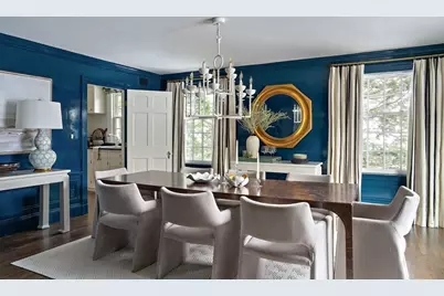 10 Lanark Rd, Wellesley, MA 02481 - Photo 19