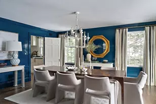 10 Lanark Rd, Wellesley, MA 02481 - Photo 19