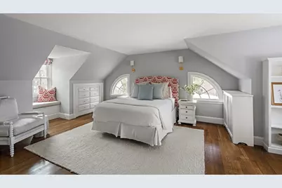 10 Lanark Rd, Wellesley, MA 02481 - Photo 29