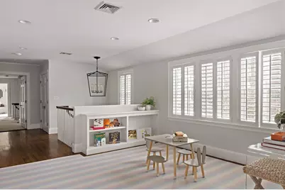 10 Lanark Rd, Wellesley, MA 02481 - Photo 33