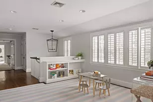 10 Lanark Rd, Wellesley, MA 02481 - Photo 33