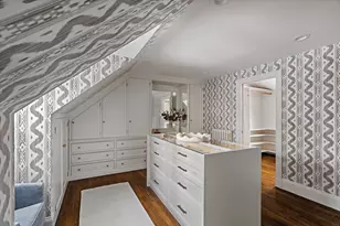 10 Lanark Rd, Wellesley, MA 02481 - Photo 23