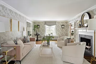 10 Lanark Rd, Wellesley, MA 02481 - Photo 5