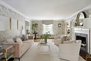 10 Lanark Rd, Wellesley, MA 02481 - Photo 5