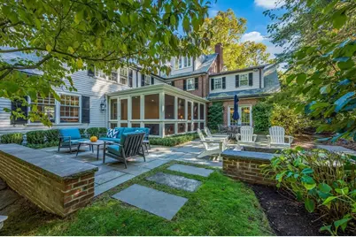 10 Lanark Rd, Wellesley, MA 02481 - Photo 37