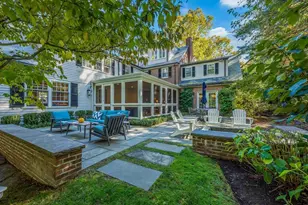 10 Lanark Rd, Wellesley, MA 02481 - Photo 37