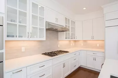 12 Sweet Birch Ln #12, Concord, MA 01742 - Photo 7