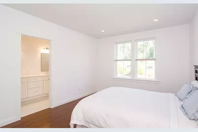 12 Sweet Birch Ln #12, Concord, MA 01742 - Photo 15