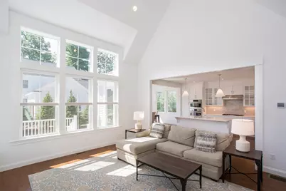 12 Sweet Birch Ln #12, Concord, MA 01742 - Photo 3