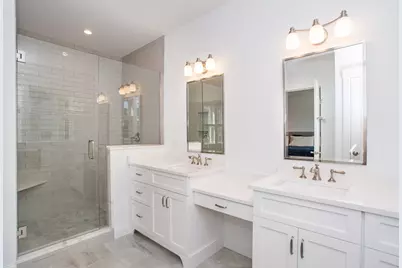 12 Sweet Birch Ln #12, Concord, MA 01742 - Photo 13